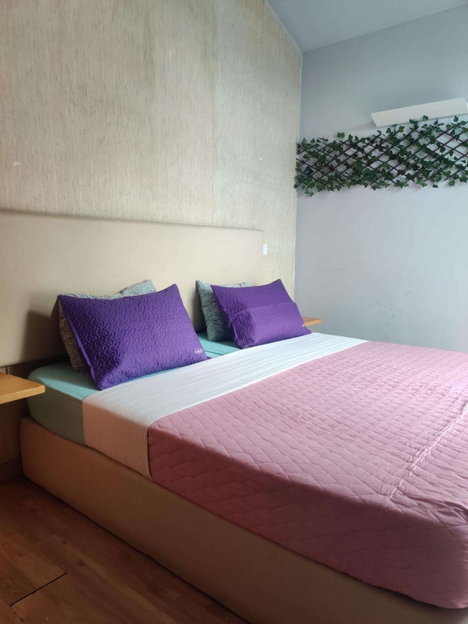 포르투 Estacao De Campanha Flat 아파트 외부 사진
